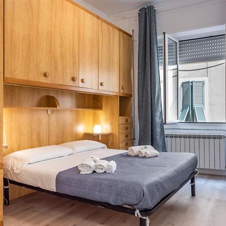 New Apt! 1Km From Central Station 'La Spezia' Exterior photo