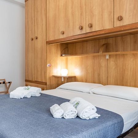 New Apt! 1Km From Central Station 'La Spezia' Exterior photo